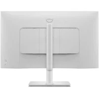 Монитор Dell S2725DS фото 2